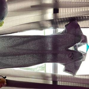 hello kitty dress, size m